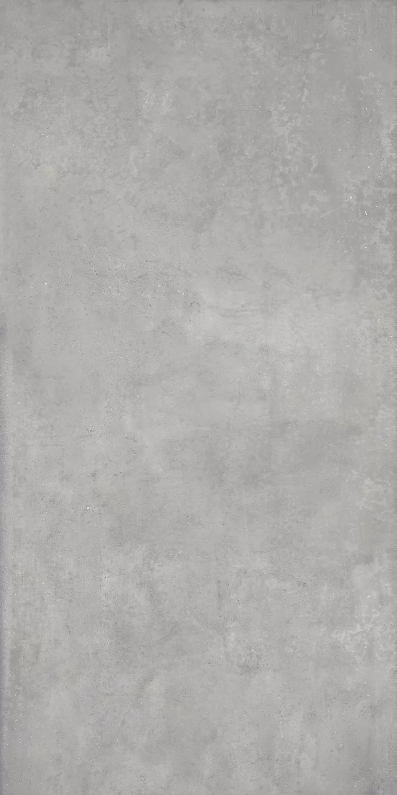 120X280 · 6 mm · Naturel