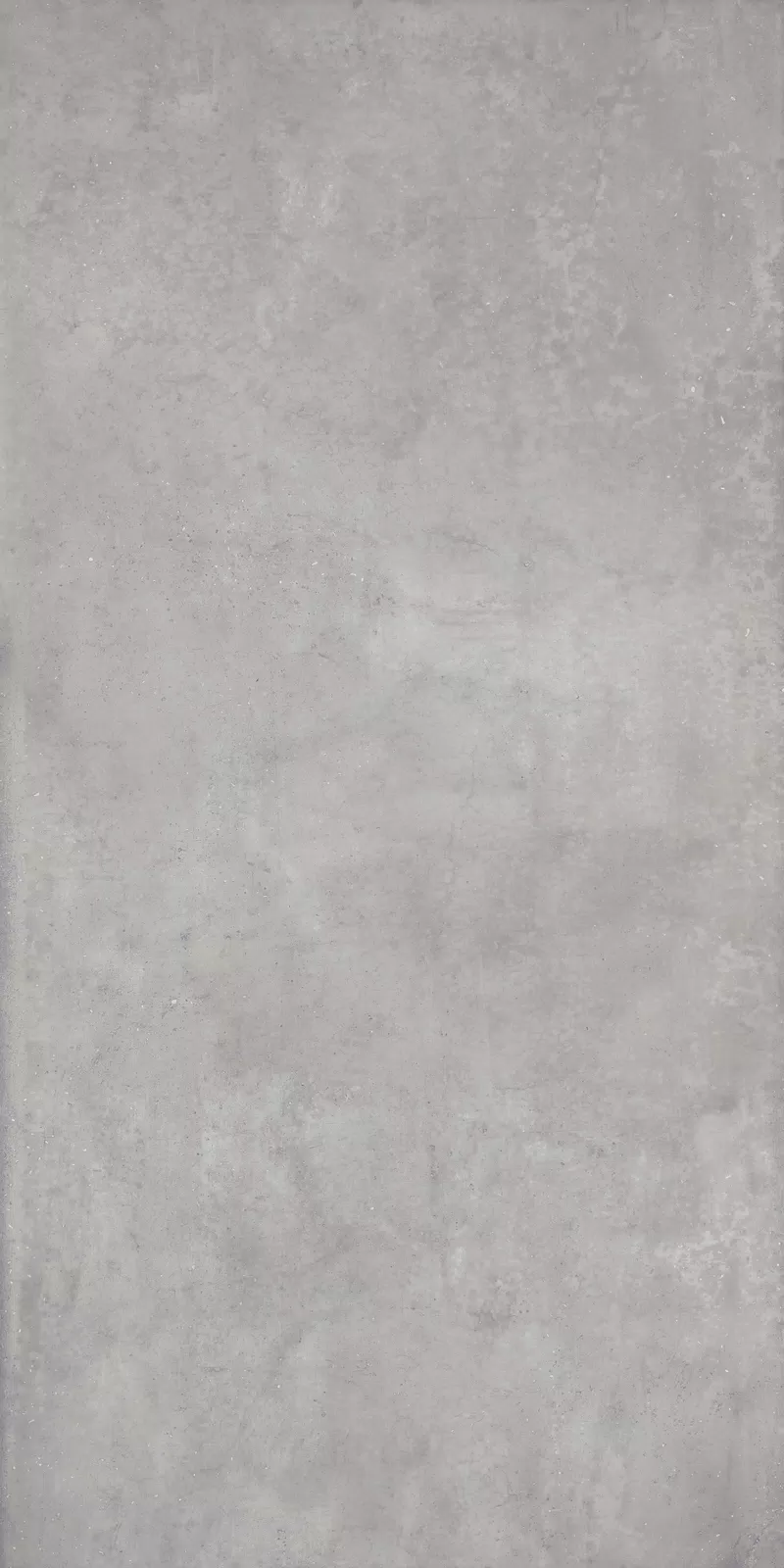 Grey Contemporary slab, cement effect, 163,5x323, Natural finish.