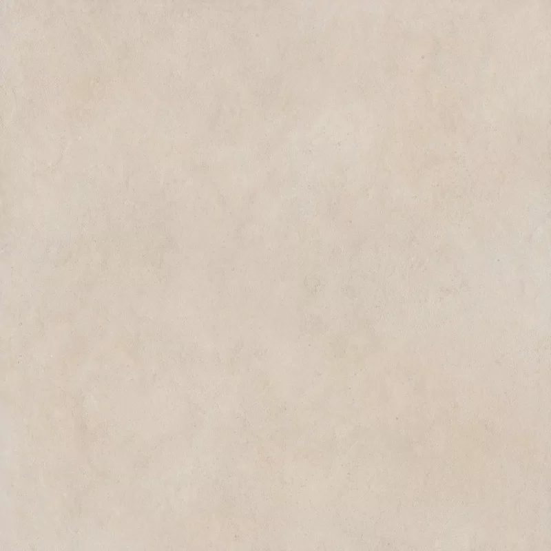 SHAPE LESS POWDER 120X120_03