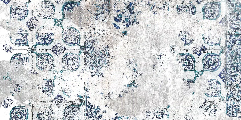 WIDE&STYLE FRESCO 60X120_12
