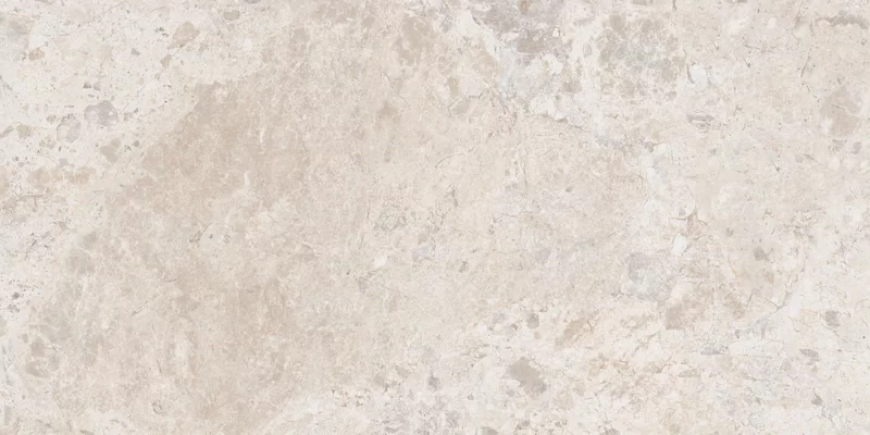 60X120 · Lappato