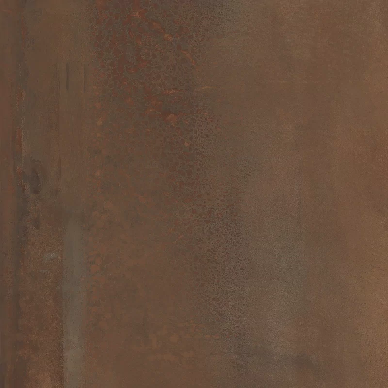 INTERNO 9 WIDE RUST 80X80_13