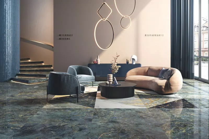 SENSI SIGNORIA labradorite 120x120 lux_tutti i colori