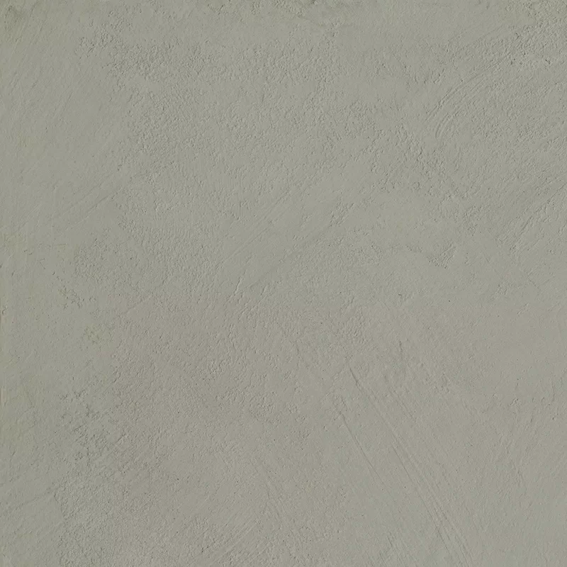 30X30 · Naturel