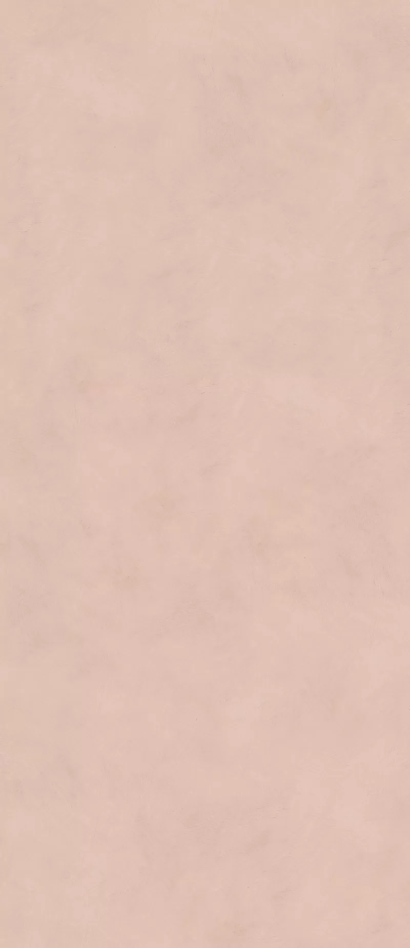 PALETTE CLAY 120x280_03