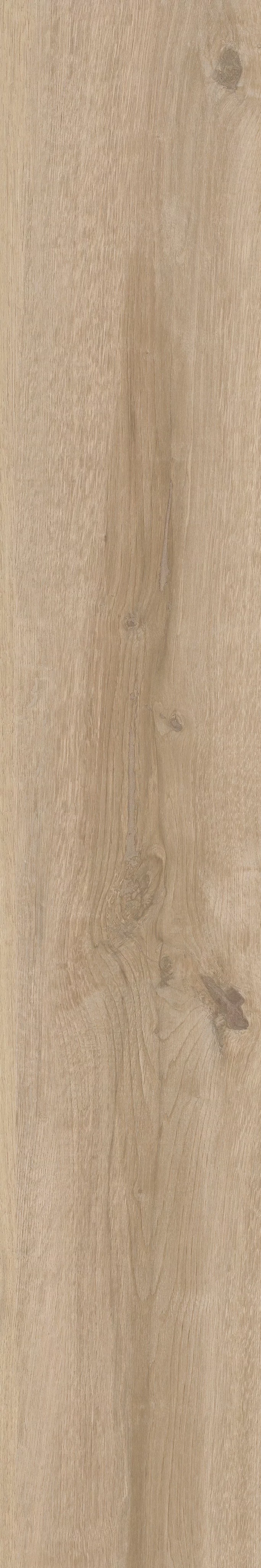 TABULAE GENUINE SABBIA 20X120_28