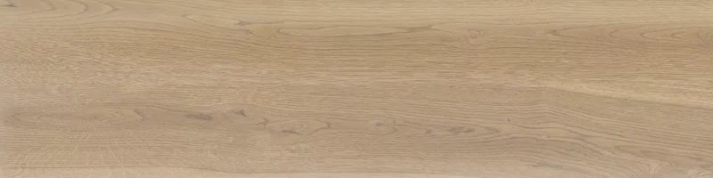 OUT.20 POETRY WOOD GOLD 30X120_07