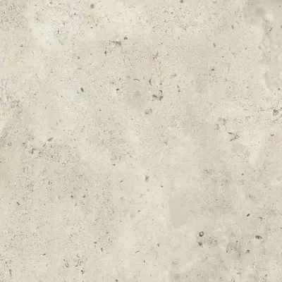 Beige X20 tile, stone effect, 80x80, R11 finish.