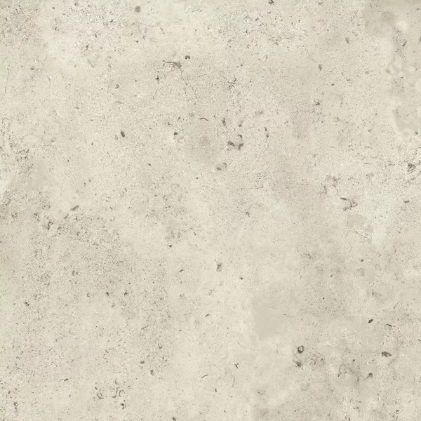 Beige Out.20 Fliese, Stein-Optik, 80x80, Oberfläche R11.