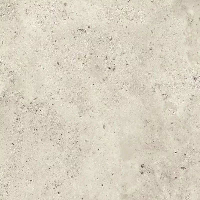 CAMARGUE IVORY