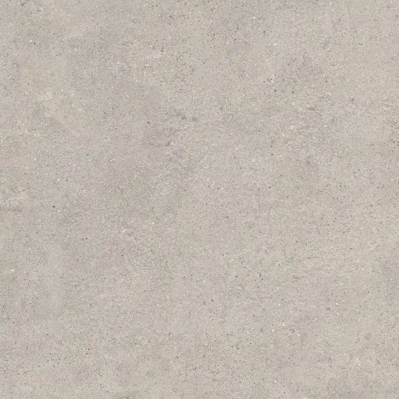 COSMOPOLITAN QUIET GREIGE 60X60_30