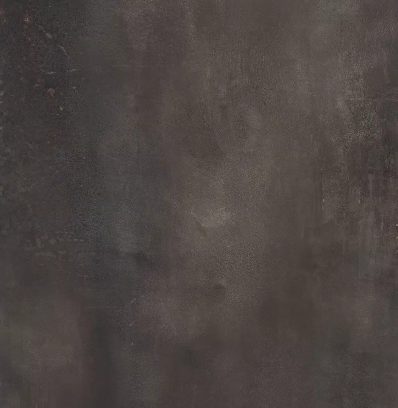 INTERNO 9 WIDE DARK 120X120_12