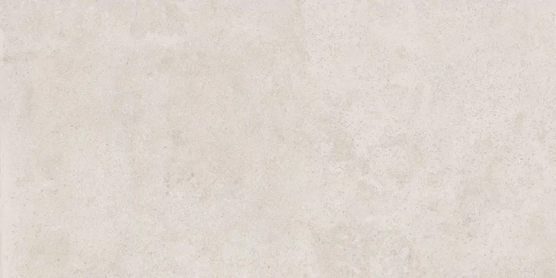 COSMOPOLITAN QUIET WHITE 60X120_07