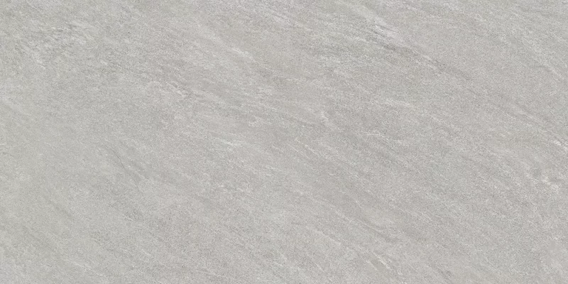 CLIFF ASH 60X120_14