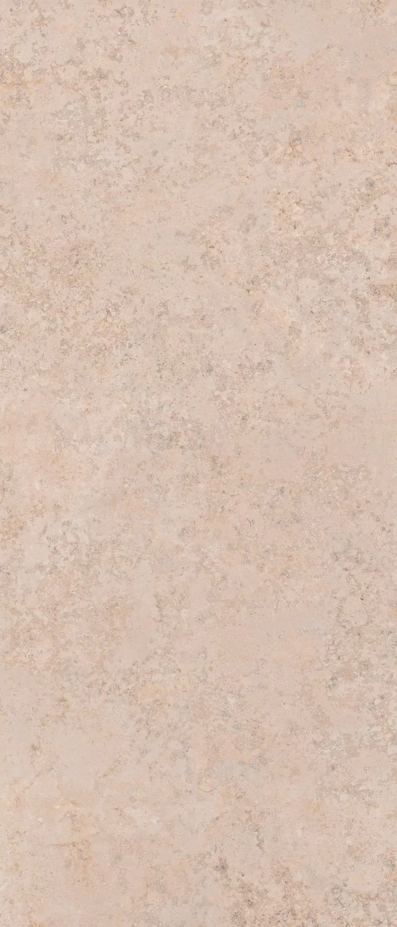 POETRY STONE RELOADED JURA SAND 120X280_01