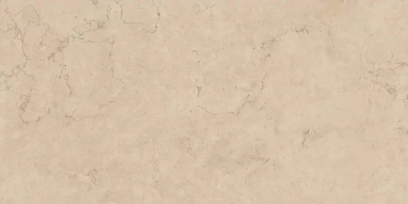 BON TON PERLINO 60X120 ANTIQUE 3D_17