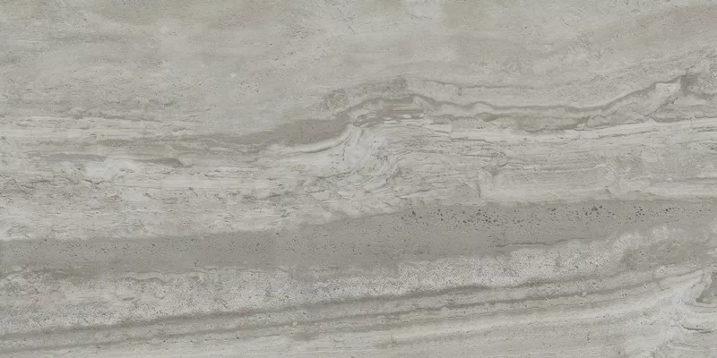NAVONA GREY VEIN 60X120_08