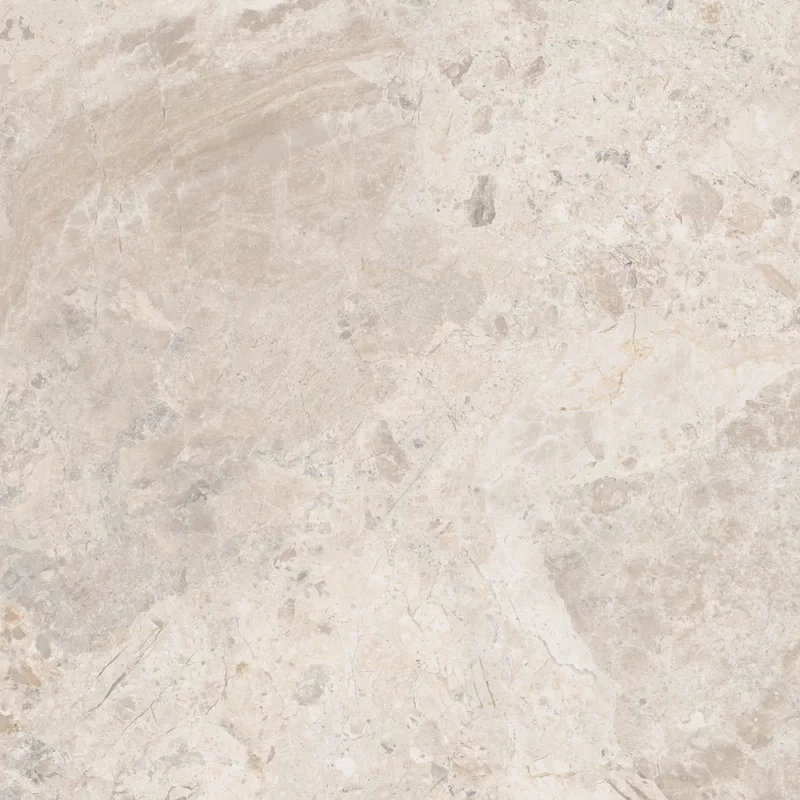 ERA BLOOMING IVORY 80X80_02