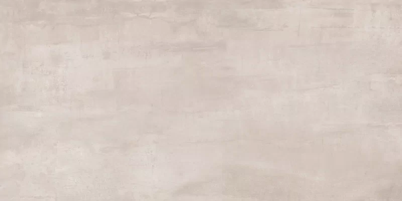 INTERNO 9 DUNE 60X120_03