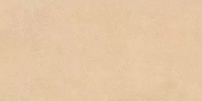 Piastrella Beige Shape, effetto cotto, 60x120, finitura Nat 3D.