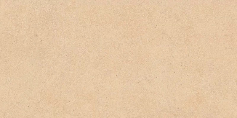 SHAPE FULL CREAM 60X120_01