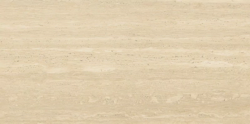 SENSI ROMA WAVE CREAM 60X120_7