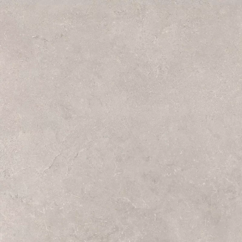 MIDI NATURE ECRU 60x60_2