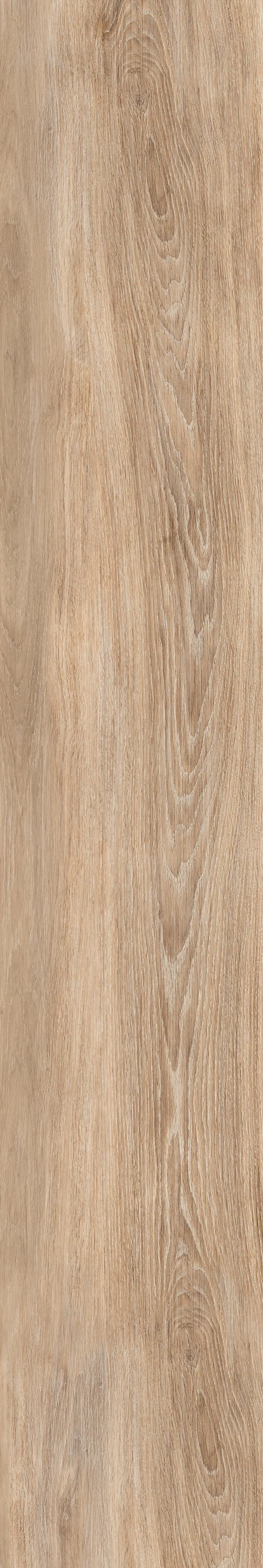 OUT.20 ECO CHIC NATURALE 30X180_04