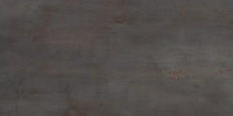 REBEL LEAD 60X120_09