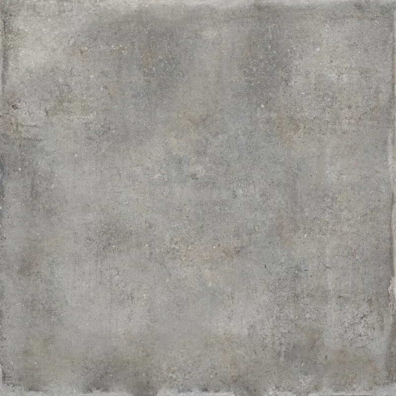 RE_TOUR FOG 120X120_08