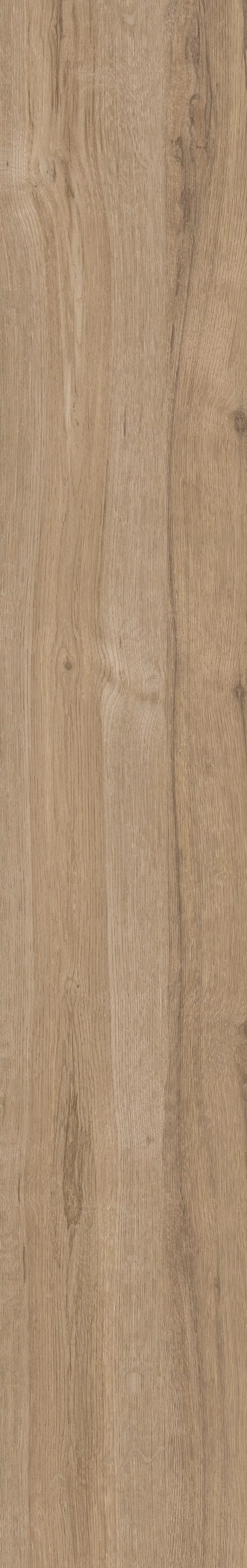 TABULAE GENUINE HAVANA 23,4X148_02