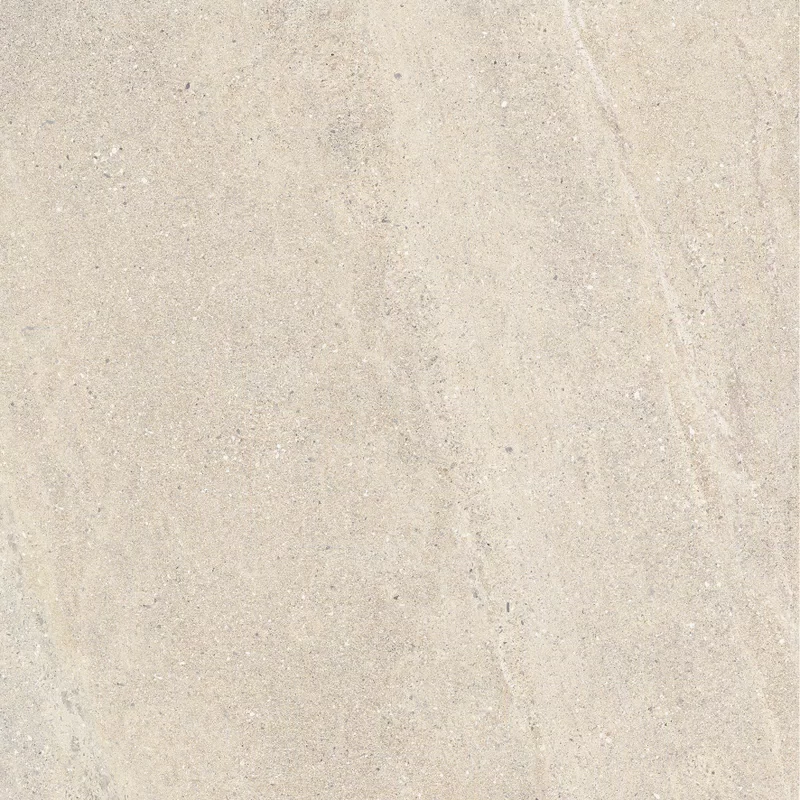 ROCKIN DESERT 60X60_09