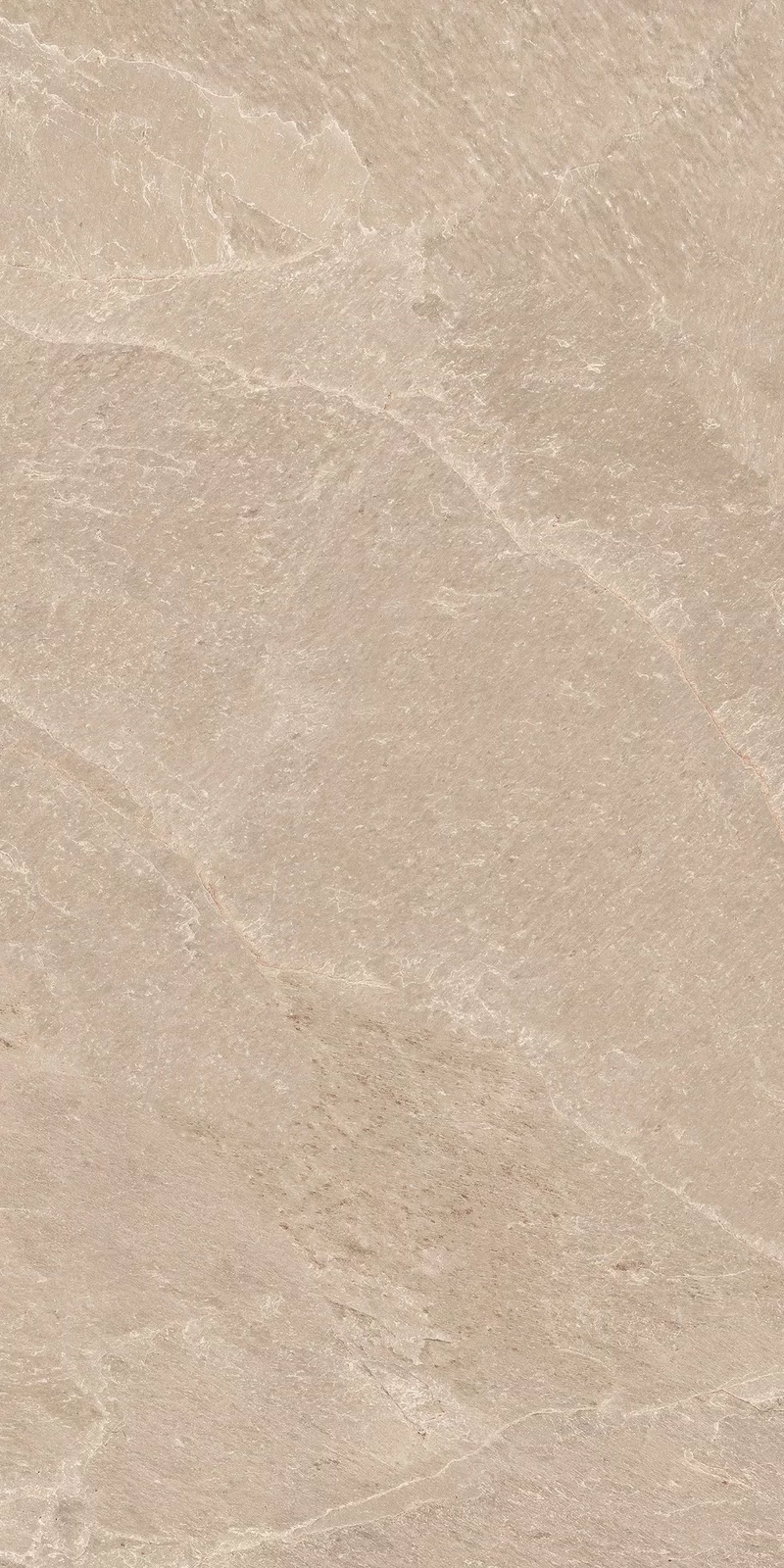 FALAISE BEIGE 60X120 R11_20 MM_01