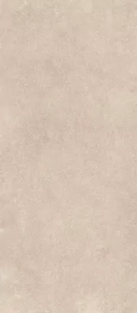 Midi Pointé Beige tile by Flaviker in beige, Natural finish, 120x280, 6 mm thickness.