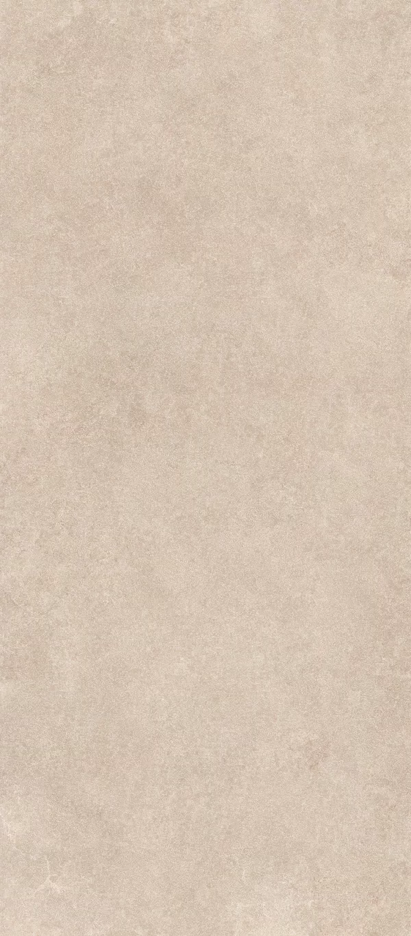 Midi Pointé Beige tile by Flaviker in beige, Natural finish, 120x280, 6 mm thickness.
