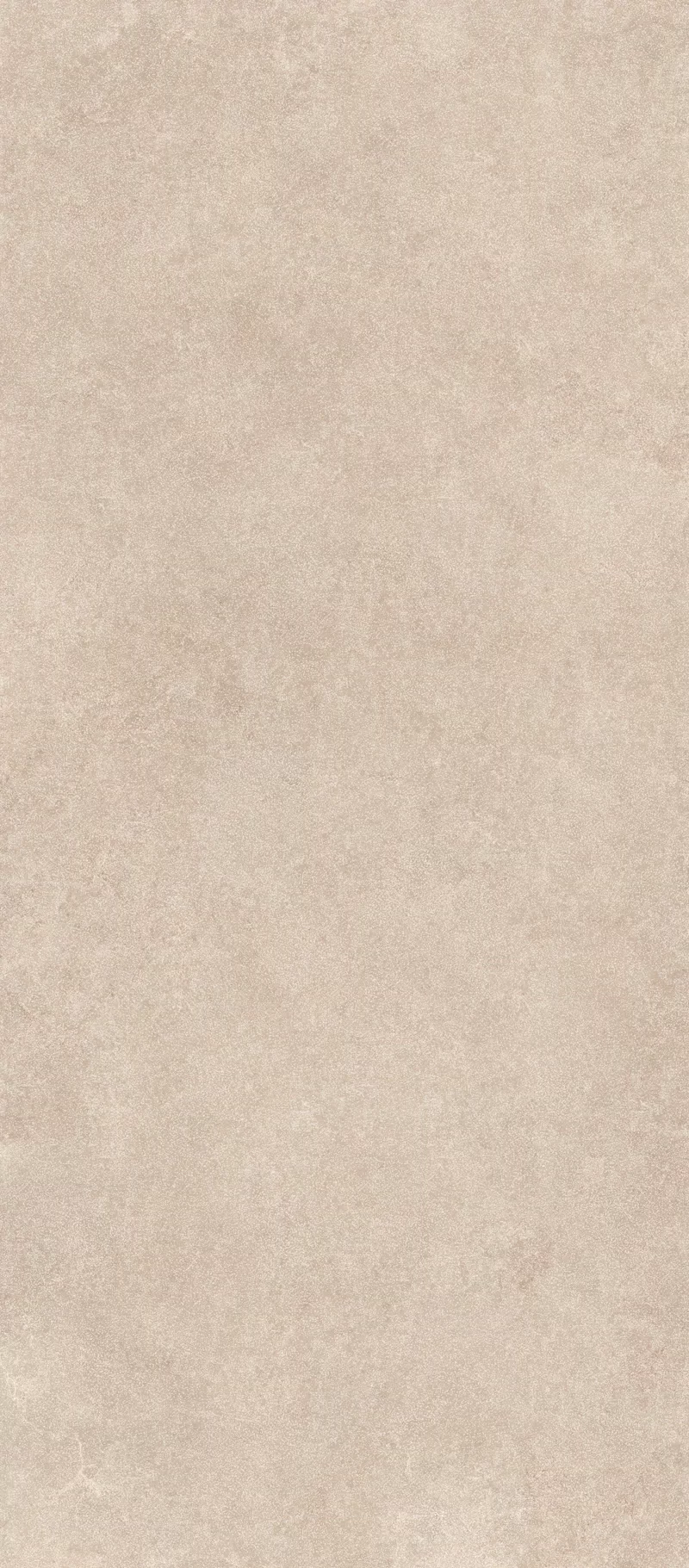 120X280 · Naturel
