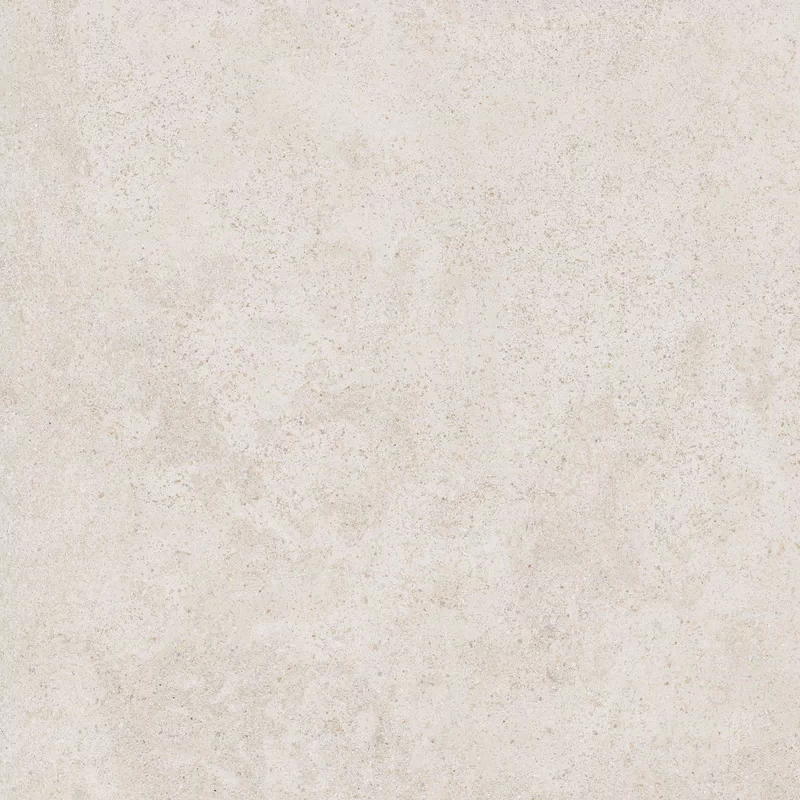 COSMOPOLITAN QUIET WHITE 60X60_13