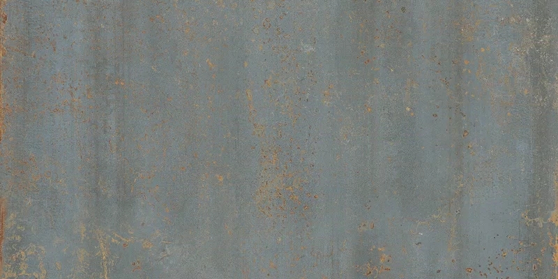 GREEN 60X120_6