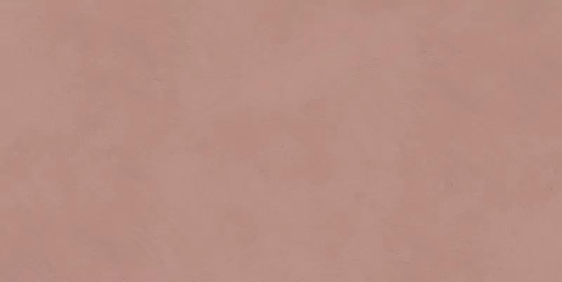 I PIGMENTI COTTO 60X120_08