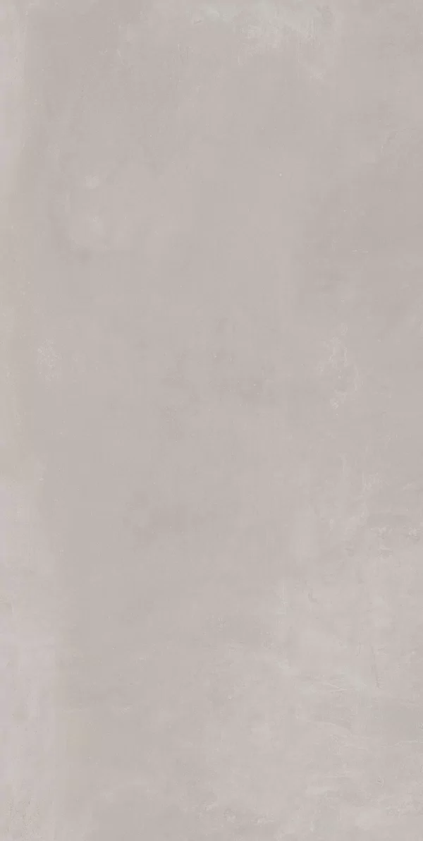 Carreau Gris Out.20, effet béton, 60x120, finition R11.