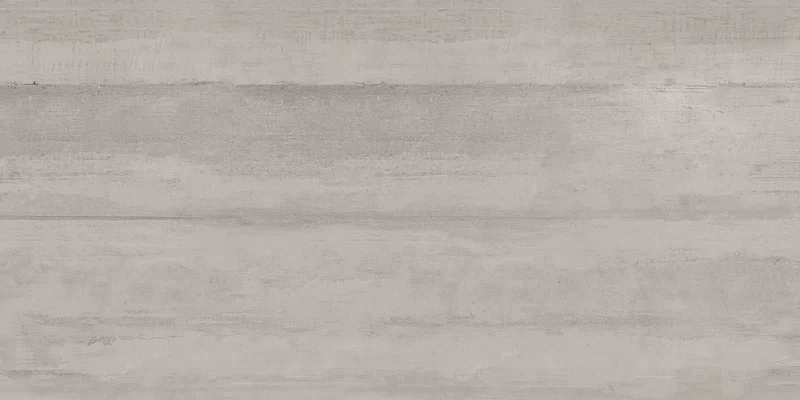 LAB325 FORM ASH 60X120_08
