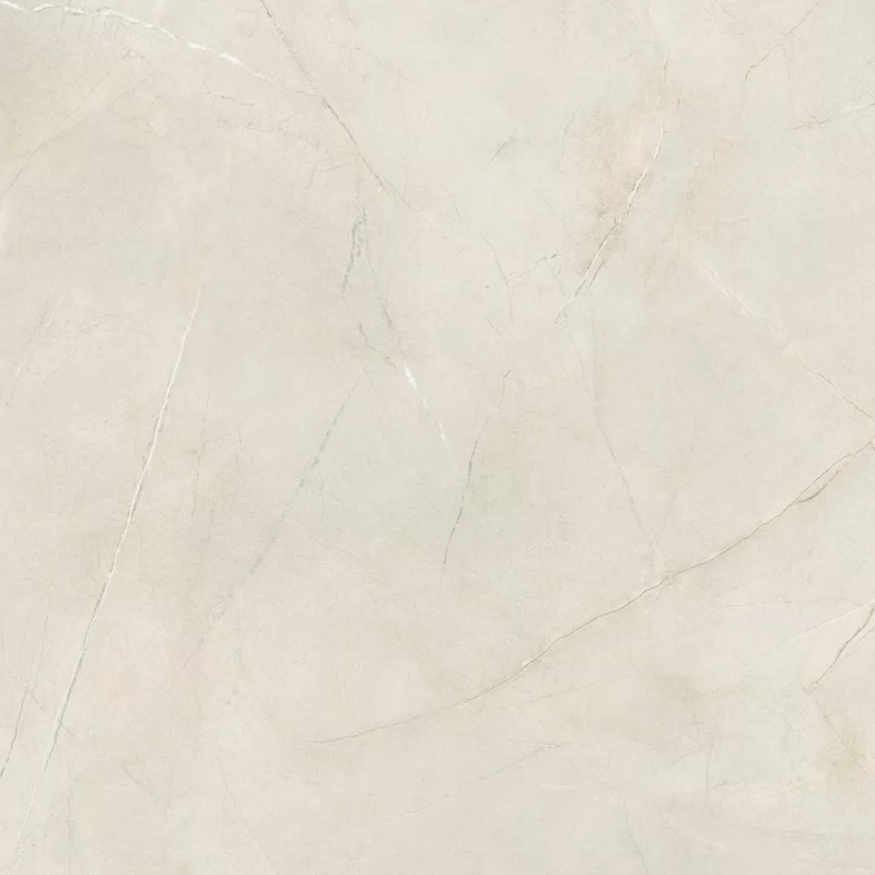SENSI 900 PULPIS IVORY 120X120_04