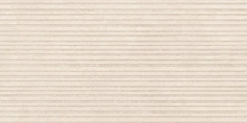 60X120 · Nat 3D