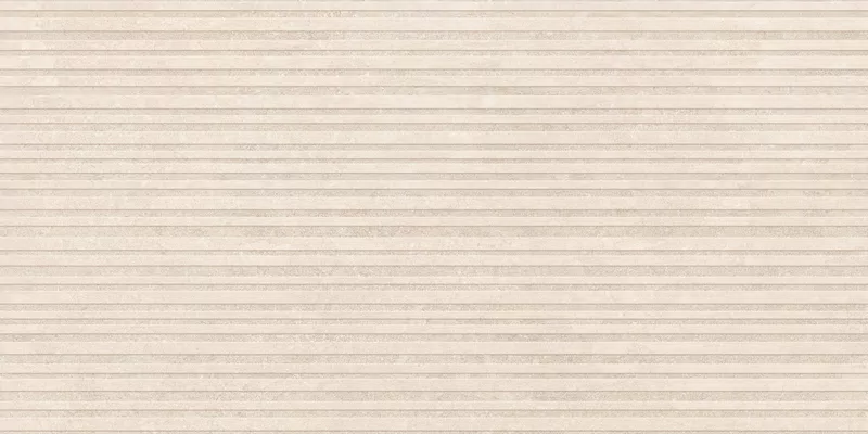 CANNETÈ BEIGE