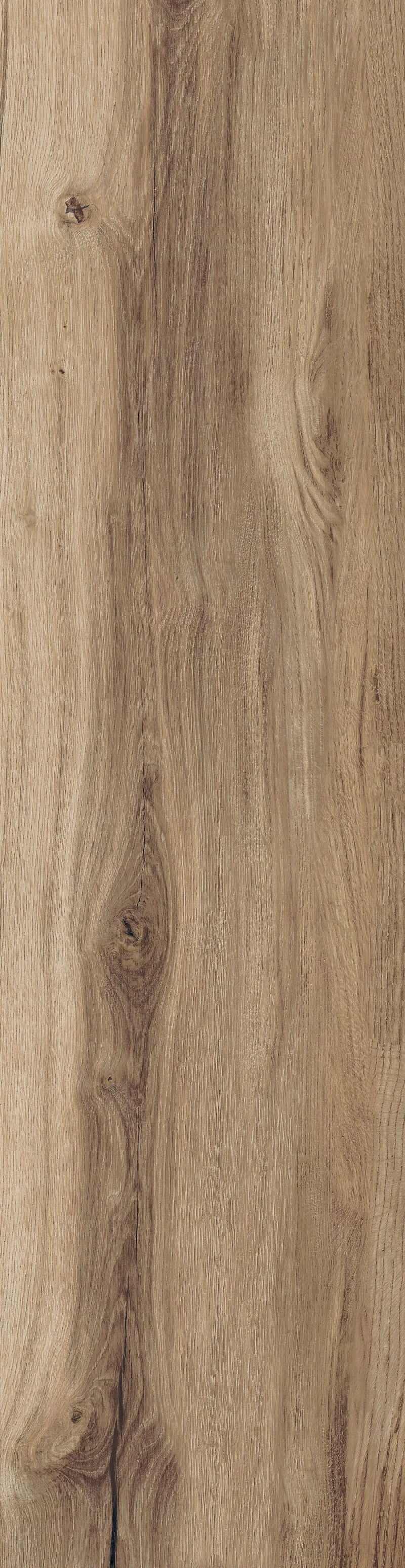 X20 NORDIK WOOD GOLD 30X120_14