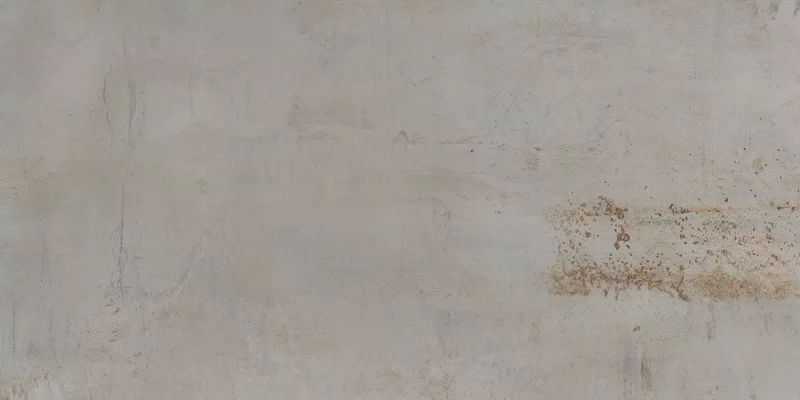 REBEL SILVER 30X60_06
