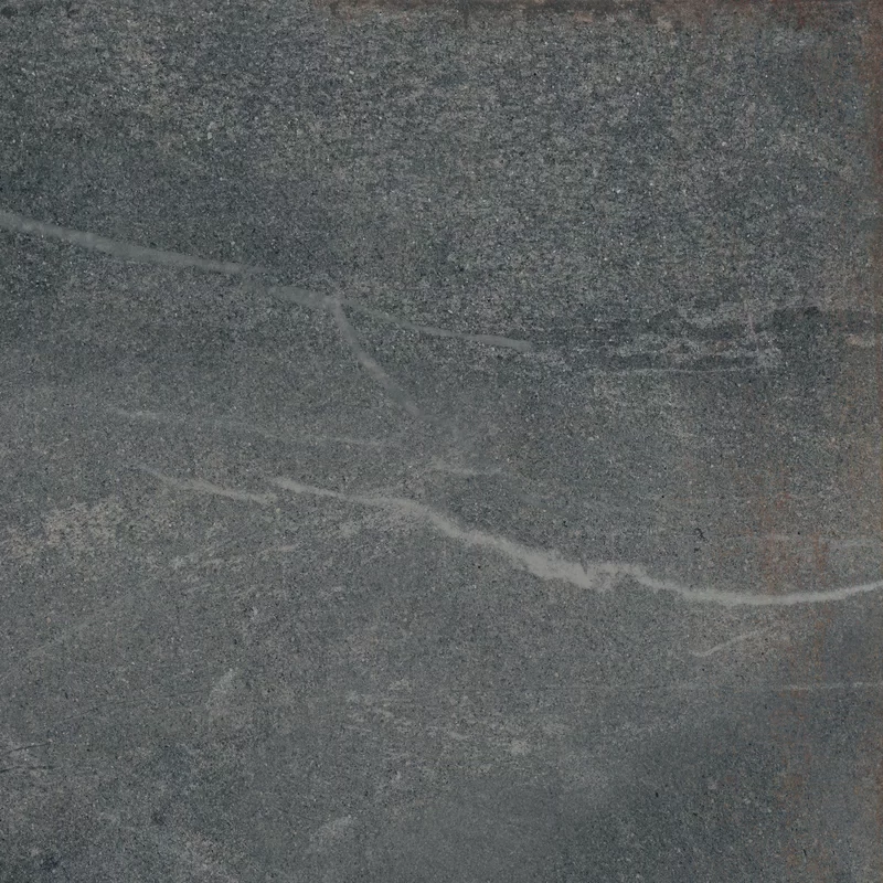 60X60 · Nat P.tech