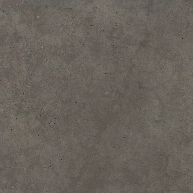 HYPER TAUPE 60X60_11