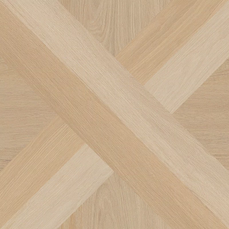 TABULAE REFINED MESH NAT3D 60X60_04