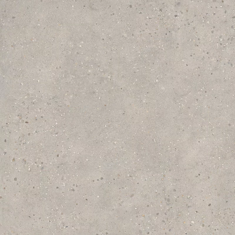COSMOPOLITAN VIBRANT GREIGE 120X120_01